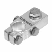 Batteripolsko Plus 35/120 mm2 Batteripolsko Plus 35/120 mm2