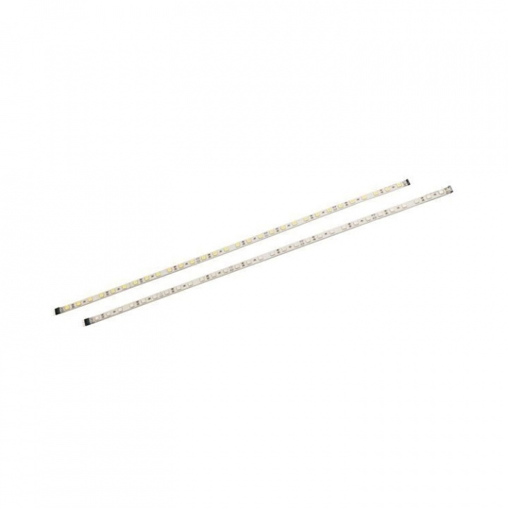 LED Självhäftande Strips 7.2W 50 cm