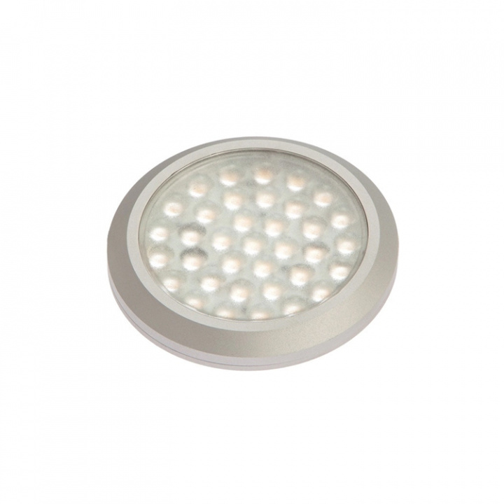 DL01 Downlight Taklampa 210 Lumen 2.5W/20W Med Dimmer