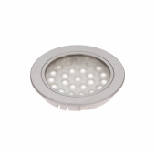 DL04 Downlight Taklampa 120 Lumen 1.5W/15W Inbyggnadsspot DL04 Downlight Taklampa 120 Lumen 1.5W/15W Inbyggnadsspot