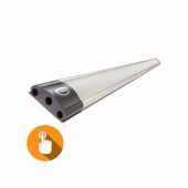 BL01 LED Armatur  BL01 LED Armatur