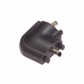 BL01 90° Fäste  BL01 90° Fäste