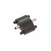 BL01 180° Fäste  BL01 180° Fäste