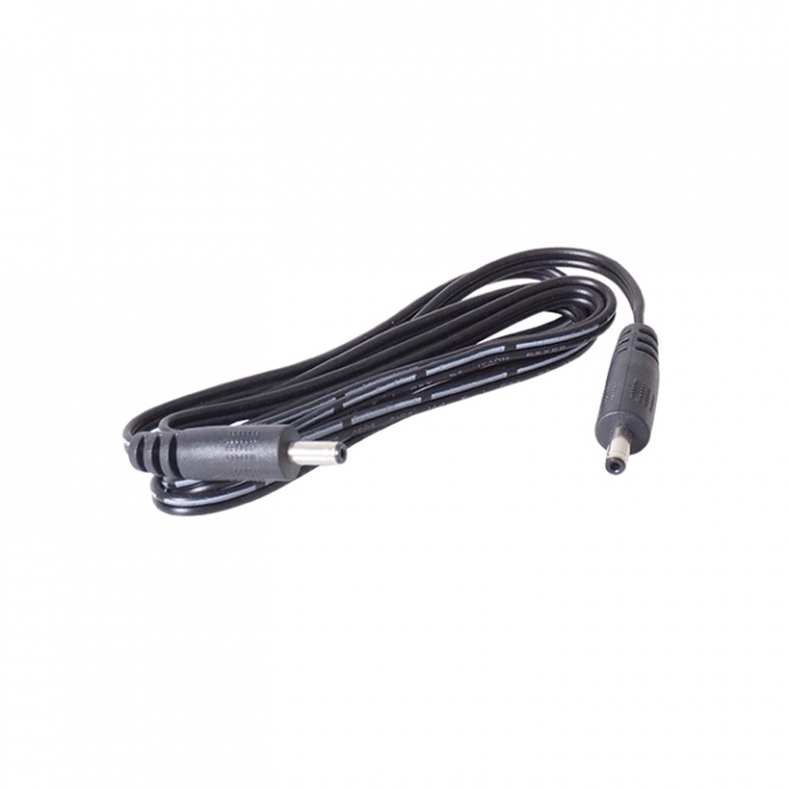 BL01 Anslutningskabel 1 m