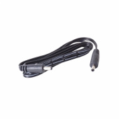 BL01 Anslutningskabel 1 m BL01 Anslutningskabel 1 m