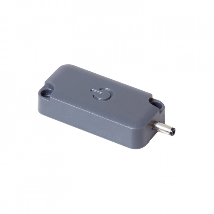 BL01 Dimmer Kontakt 12Vdc