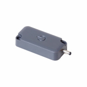 BL01 Dimmer Kontakt 12Vdc BL01 Dimmer Kontakt 12Vdc