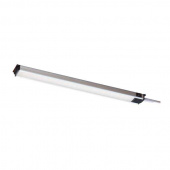 BL02 LED Armatur Med Brytare 12/24V BL02 LED Armatur Med Brytare 12/24V