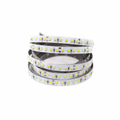 LED-Strips Nano IP66-Vattentät 12Vdc 2700k 1 m LED-Strips Nano IP66-Vattentät 12Vdc 2700k 1 m