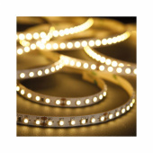 LED-Strips Nano IP66-Vattentät 12Vdc 2700k 2 m LED-Strips Nano IP66-Vattentät 12Vdc 2700k 2 m