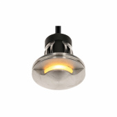 SL01 Courtesy Light Varm Vit Ø28/14x24 mm SL01 Courtesy Light Varm Vit Ø28/14x24 mm