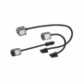 Kartlampa 12V Kartlampa 12V