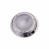 Klassisk LED-Taklampa Utanpåliggande 12V Klassisk LED-Taklampa Utanpåliggande 12V