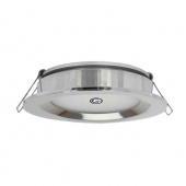 Maria Liten Touch 10-32V Maria Liten Touch 10-32V