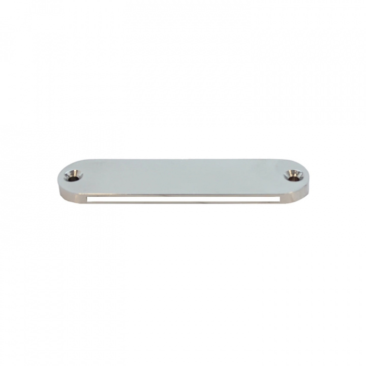 Merle Courtesy LED-Belysning Nedåtriktad 10-30V