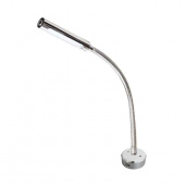 Malene Kartlampa Bord Touch 10-29V Malene Kartlampa Bord Touch 10-29V