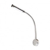 Malene Kartlampa Vägg Touch 10-29V Malene Kartlampa Vägg Touch 10-29V