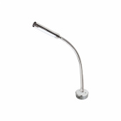 Malene Touch Sjökortslampa Bordsmontering Malene Touch Sjökortslampa Bordsmontering