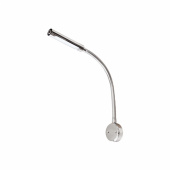 Malene Touch Sjökortslampa Väggmontering Malene Touch Sjökortslampa Väggmontering