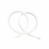 Flexibel LED-Ljusslinga 10 m 8x7 mm Flexibel LED-Ljusslinga 10 m 8x7 mm