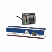 Strömbrytarpanelsats & Nivågivare För Septiktank Strömbrytarpanelsats & Nivågivare För Septiktank