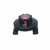 Batteriväxlare 300A Batteriväxlare 300A