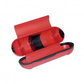 CEE Stänktätt Schuko Kopplingsdosa CEE Stänktätt Schuko Kopplingsdosa