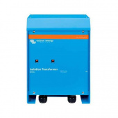 Isolationstransformator Isolationstransformator