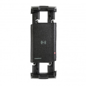 ROKK Active Telefonhållare Trådlös Laddare 10W 12/24V ROKK Active Telefonhållare Trådlös Laddare 10W 12/24V