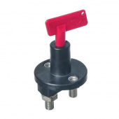 Huvudströmbrytare 1000 Amp Huvudströmbrytare 1000 Amp