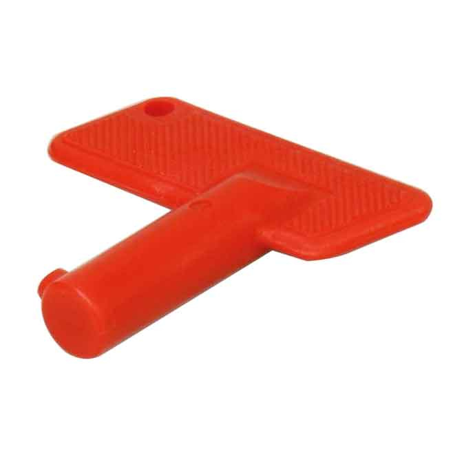 Lös Nyckel För Hella 1271000