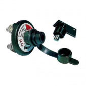 Huvudbrytare Kraftig 280 Amp Huvudbrytare Kraftig 280 Amp