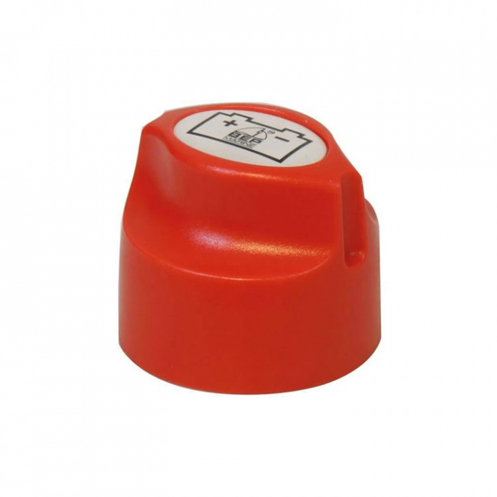 Extranyckel Till BEP 700