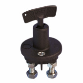 Huvudströmbrytare 250 A 6-24V Huvudströmbrytare 250 A 6-24V