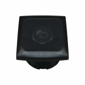 Touch Dimmer/Brytare Max 30W 12V Touch Dimmer/Brytare Max 30W 12V