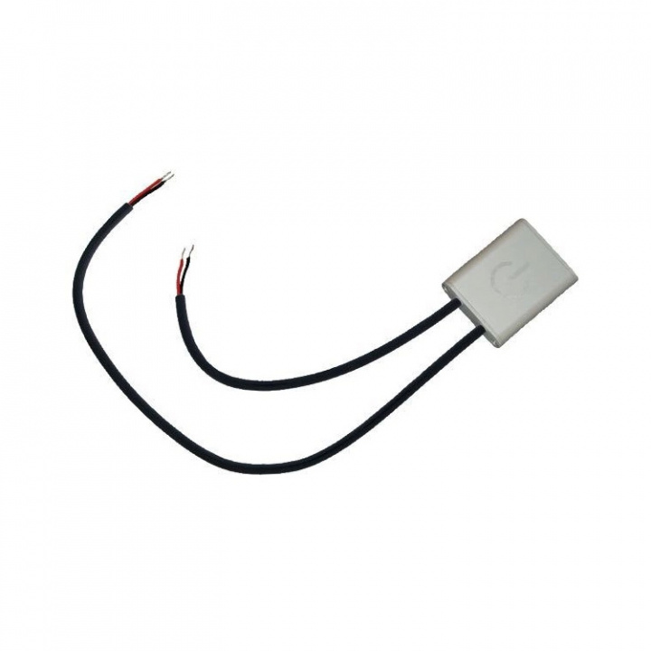 Dimmer Touch On/Off 12/24V