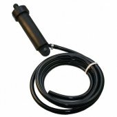 Hydraulcylinder Med Slang Insta/Trim Hydraulcylinder Med Slang Insta/Trim