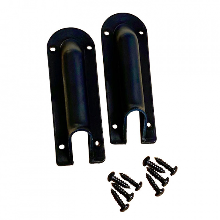 Kabelskydd För Instatrim 12727A