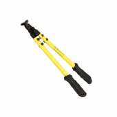 Kabelsax Max 100 mm² Kabelsax Max 100 mm²