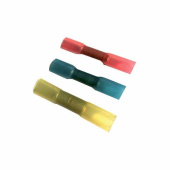 Dry-Seal Limskarvhylsa 10-pack Dry-Seal Limskarvhylsa 10-pack