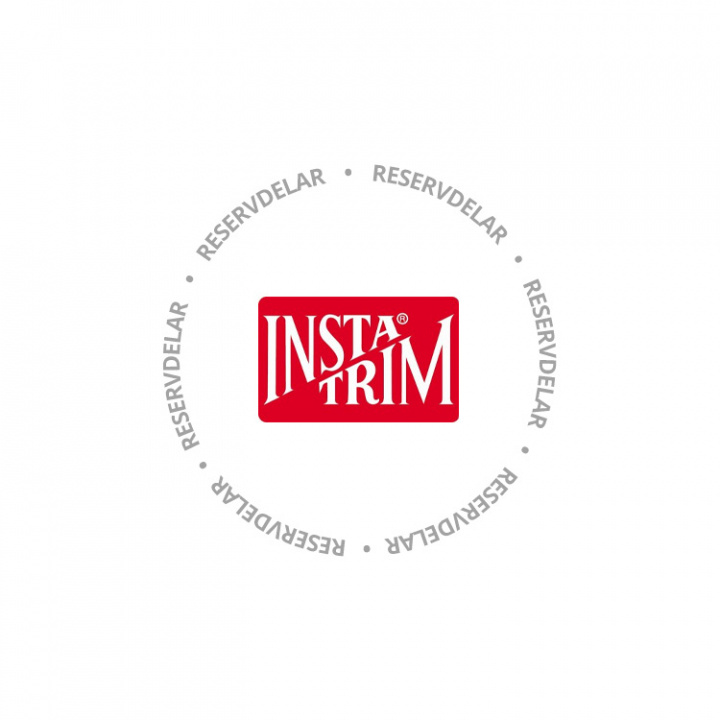 Skruv & Bultsats Komplett