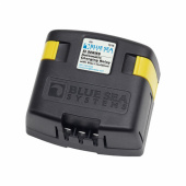 Skiljerelä 120A 12/24V Skiljerelä 120A 12/24V