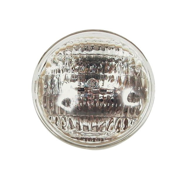 Reflektor För Däcksljus Ø 115 mm 12V