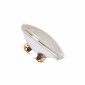 Reflektor Parabol LED PAR36 10-35Vdc 8W Reflektor Parabol LED PAR36 10-35Vdc 8W