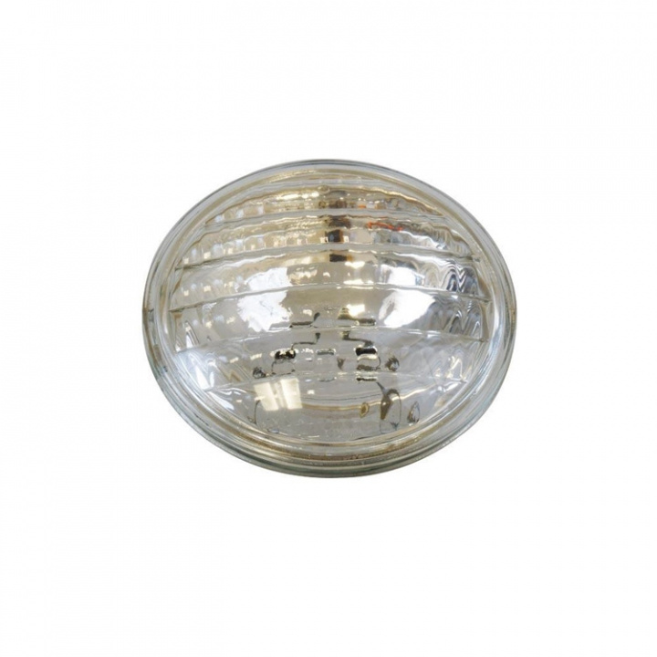 Reflektor 12V 35W Ø 115 mm