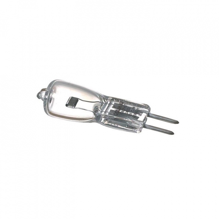 Halogen Glödlampa G6-300W 220V