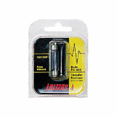 Spollampa 12V 10W 11x38 mm Spollampa 12V 10W 11x38 mm