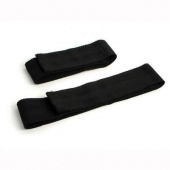 Spöhållare För Däck Spöhållare För Däck