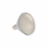 LED-Spot MR16 Ø 50x46 mm 10-30Vdc 20W 120° LED-Spot MR16 Ø 50x46 mm 10-30Vdc 20W 120°