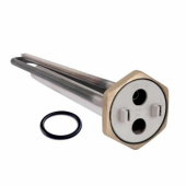 Värmeelement För Varmvattenberedare Värmeelement För Varmvattenberedare